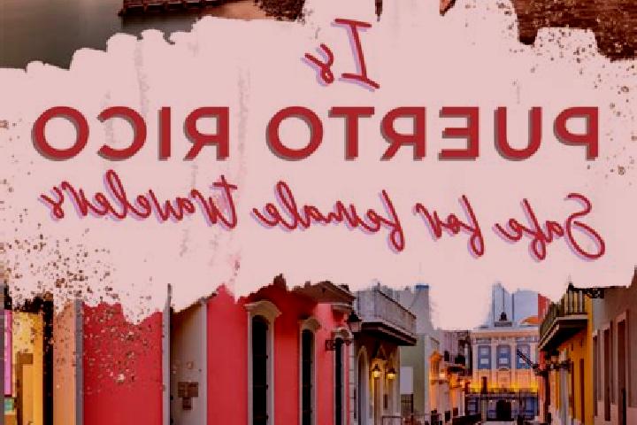 Escorts Duque, Puerto Rico — Local Companions