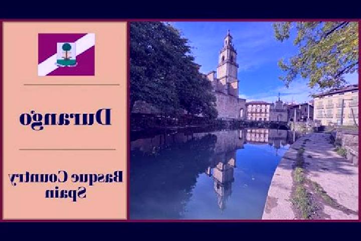 Escorts Durango, Spain — Local Companions