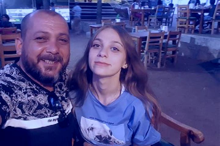 Escorts Durusu, Turkey — Local Companions
