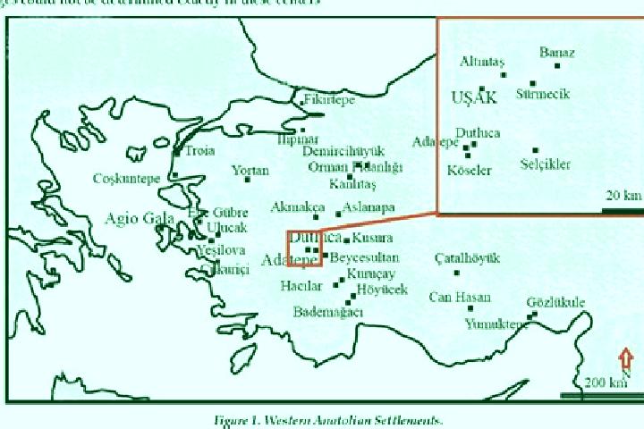 Escorts Dutluca, Turkey — Local Companions