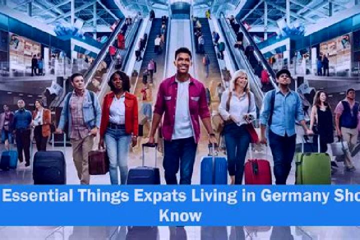 Escorts Duvensee, Germany — Local Companions