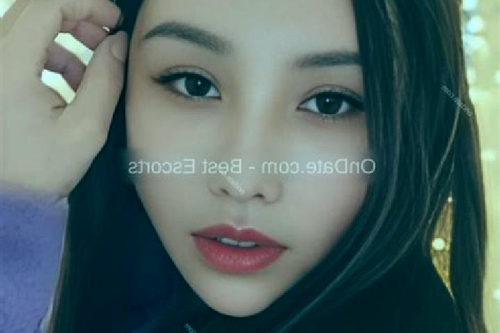 Escorts Duze, China — Local Companions