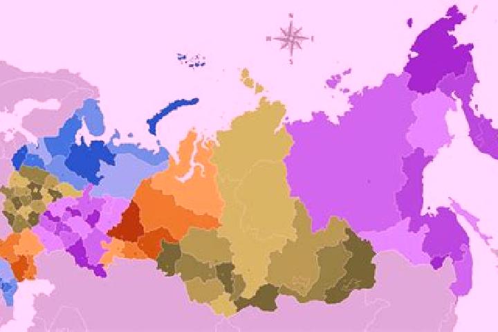 Escorts Dvortsy, Russia — Local Companions
