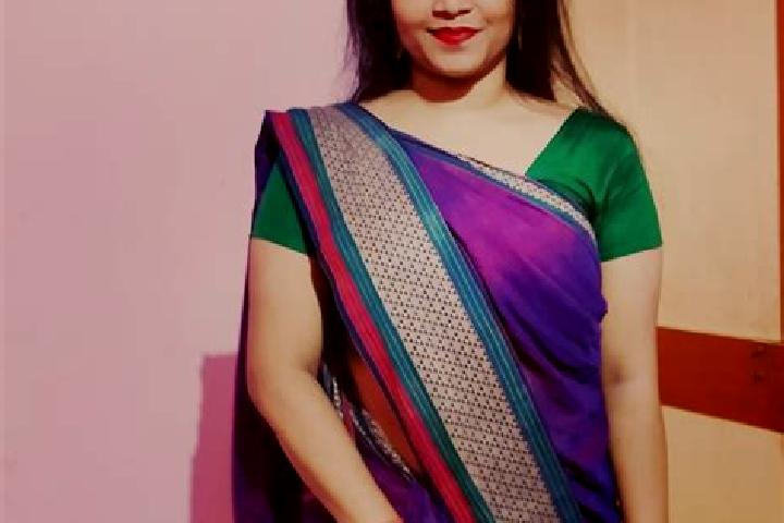 Escorts Dwarahat, India — Local Companions