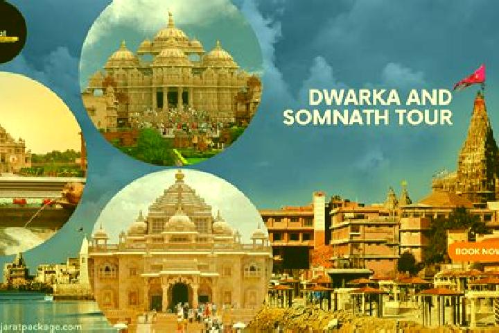 Escorts Dwarka, India — Local Companions