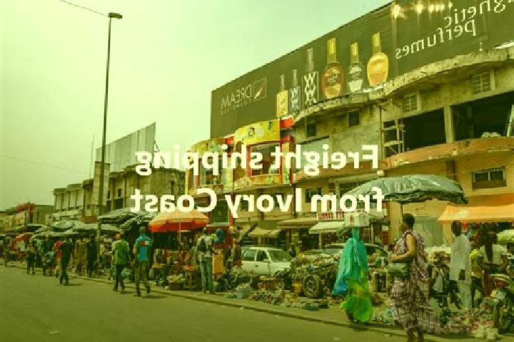 Escorts Dyorofa, Ivory Coast — Local Companions