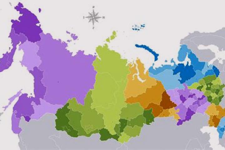 Escorts Dzhida, Russia — Local Companions