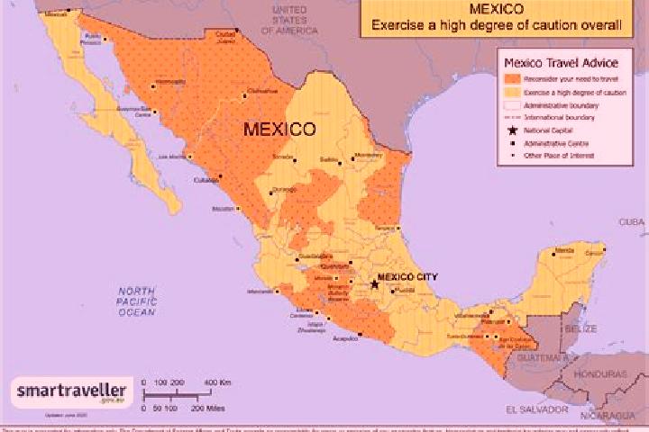 Escorts Dzitbalche, Mexico — Local Companions