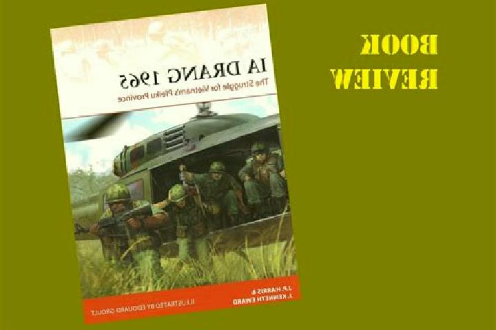 Escorts Ea Drang, Vietnam — Local Companions