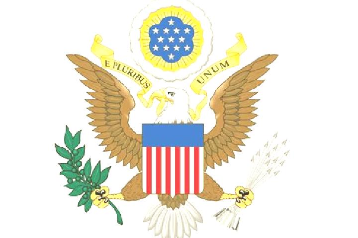 Escorts Eagle, United States — Local Companions