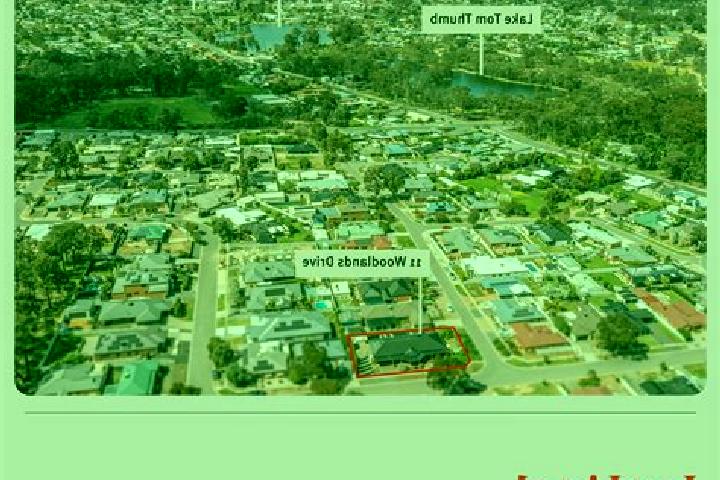 Escorts Eaglehawk, Australia — Local Companions