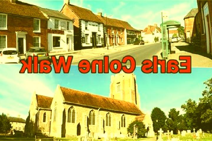 Escorts Earls Colne, United Kingdom — Local Companions