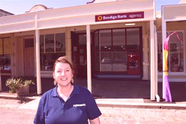 Escorts East Bendigo, Australia — Local Companions