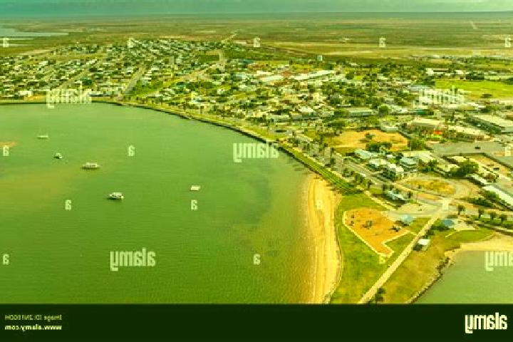 Escorts East Carnarvon, Australia — Local Companions