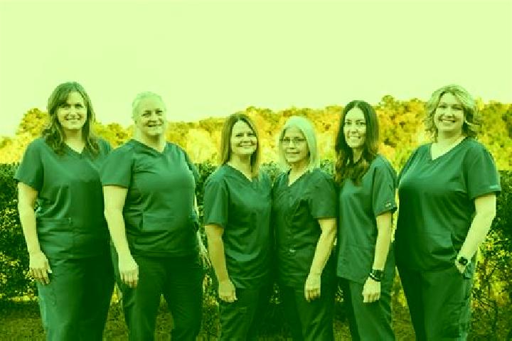 Escorts East Ellijay, United States — Local Companions