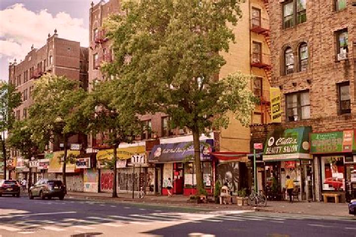 Escorts East Flatbush, United States — Local Companions