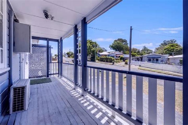 Escorts East Kempsey, Australia — Local Companions