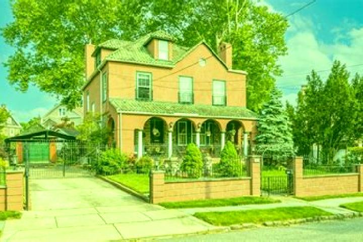 Escorts East Oak Lane, United States — Local Companions