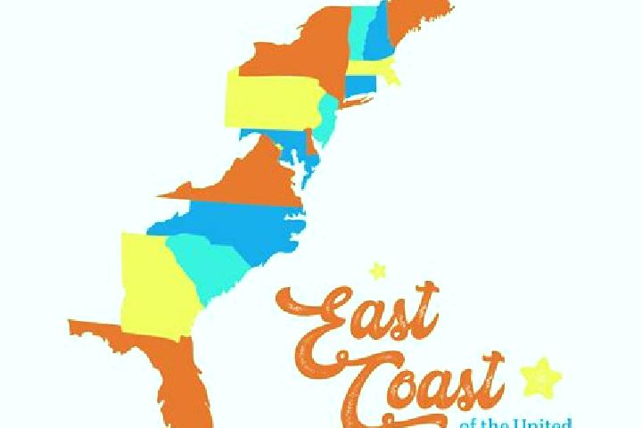 Escorts East Point, United States — Local Companions