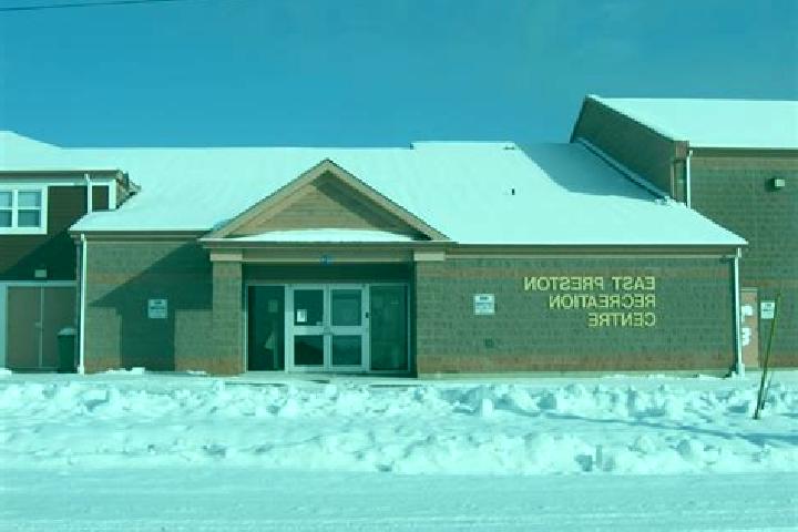 Escorts East Preston, Canada — Local Companions