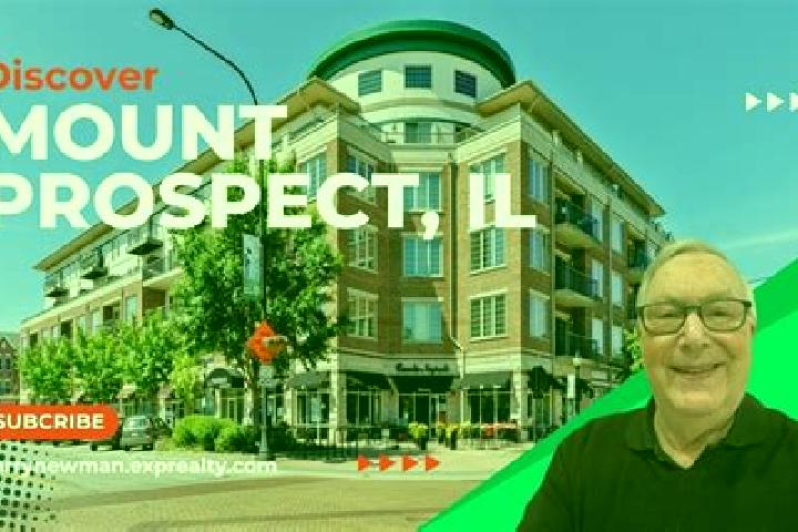 Escorts East Prospect, United States — Local Companions