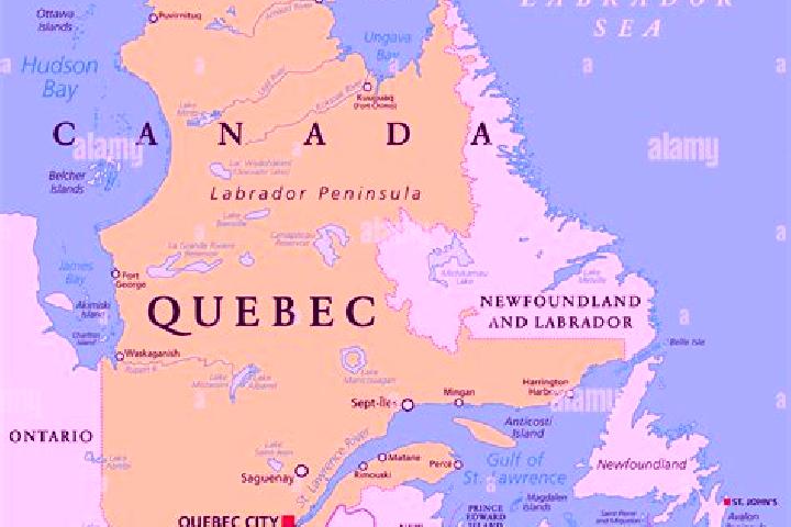 Escorts East Royalty, Canada — Local Companions