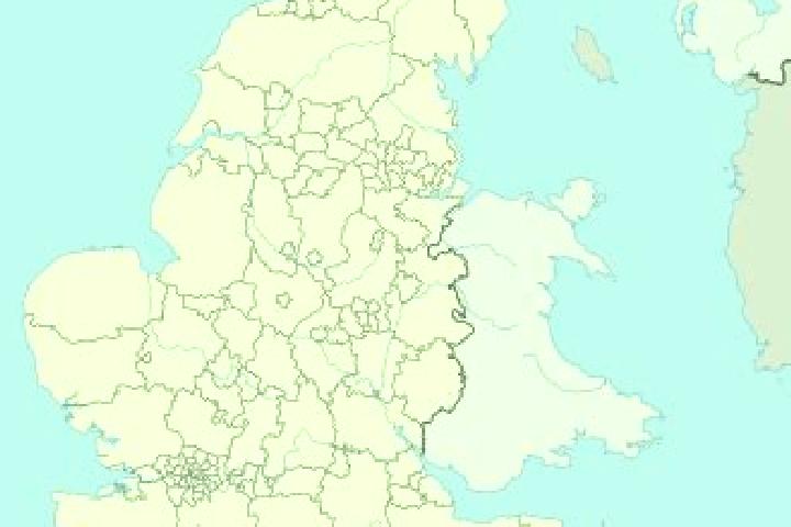 Escorts Eastoft, United Kingdom — Local Companions