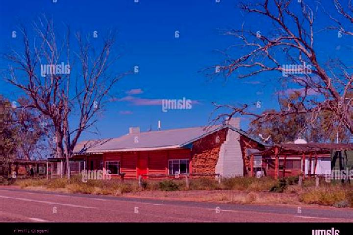 Escorts Ebenezer, Australia — Local Companions