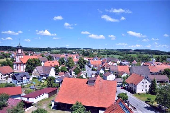 Escorts Ebersbach-Musbach, Germany — Local Companions