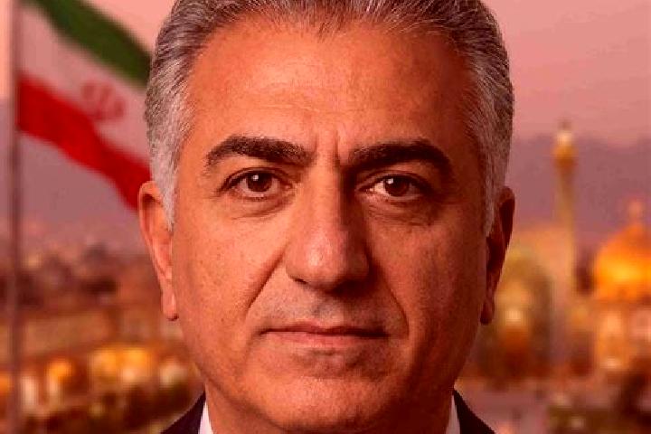 Escorts Ebrahim Sami , Iran — Local Companions
