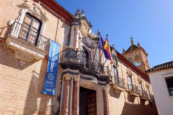 Escorts Ecija, Spain — Local Companions