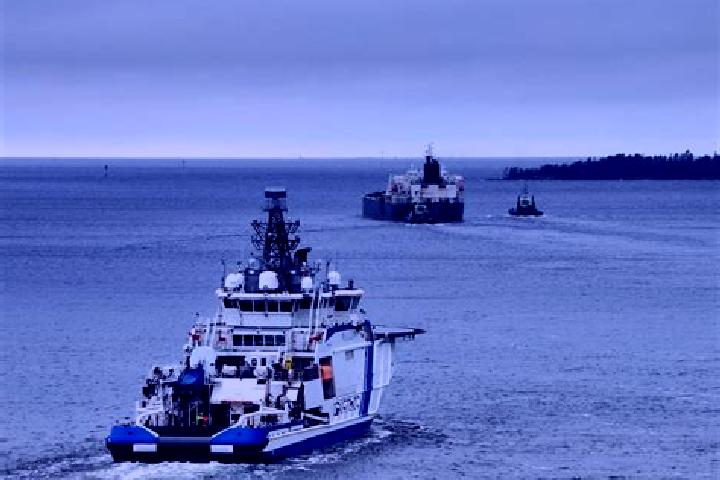 Escorts Eckeroe, Aland Islands — Local Companions