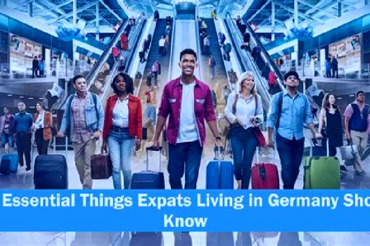 Escorts Ecklingerode, Germany — Local Companions