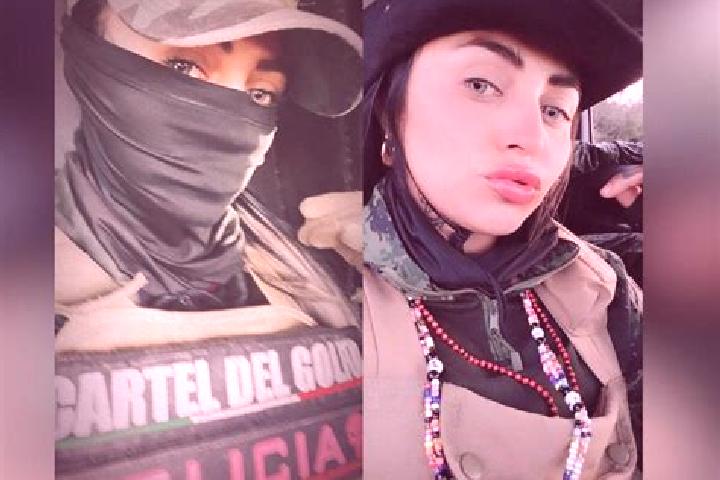 Escorts Ecuandureo, Mexico — Local Companions