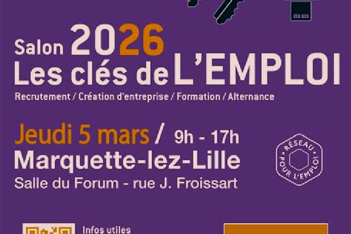 Escorts Ecuelles, France — Local Companions
