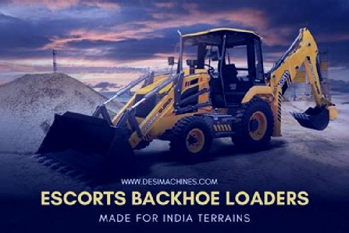 Escorts Edaccheri, India — Local Companions