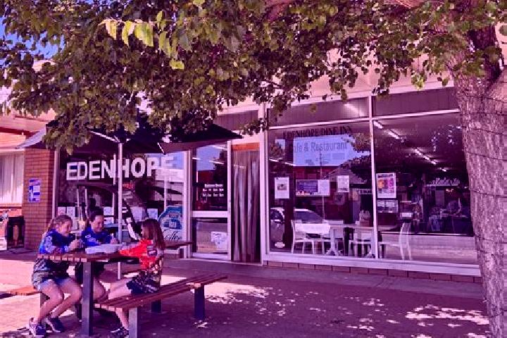 Escorts Edenhope, Australia — Local Companions