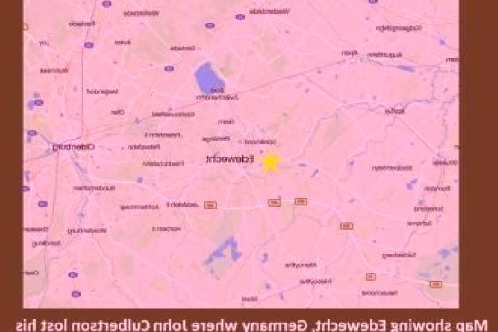Escorts Edewecht, Germany — Local Companions