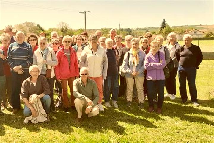 Escorts Effiat, France — Local Companions