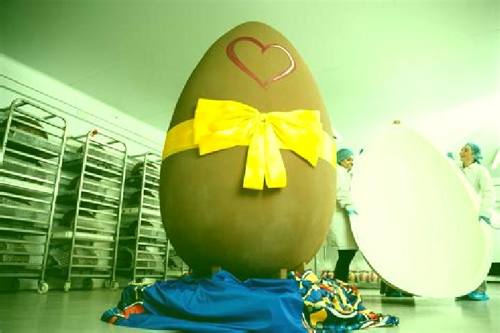 Escorts Egg, Austria — Local Companions