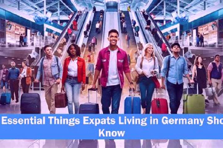Escorts Eggenthal, Germany — Local Companions