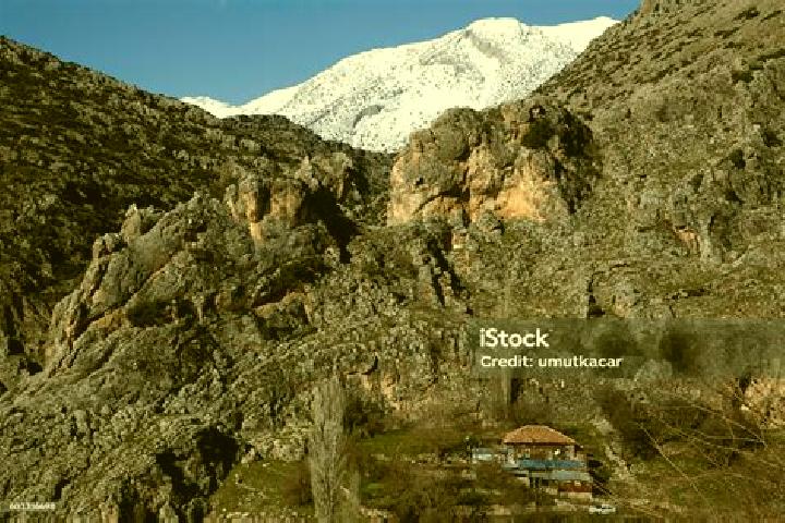 Escorts Egirdir, Turkey — Local Companions