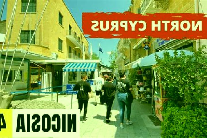 Escorts Egkomi, Cyprus — Local Companions