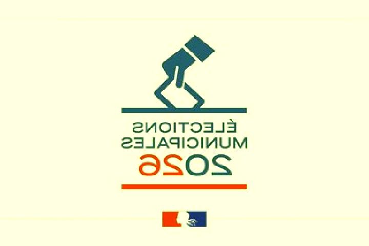 Escorts Egliseneuve-pres-Billom, France — Local Companions