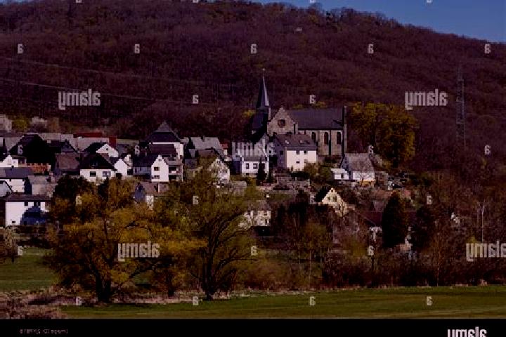 Escorts Ehringshausen, Germany — Local Companions
