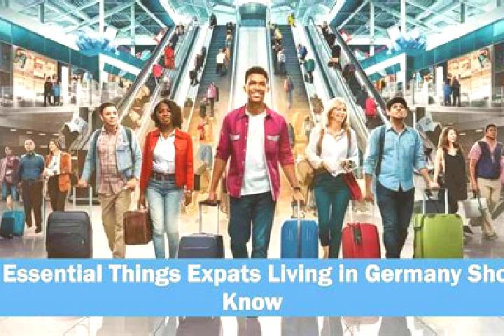 Escorts Eichigt, Germany — Local Companions