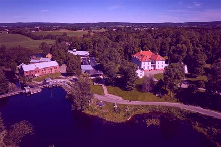 Escorts Eidsvoll, Norway — Local Companions