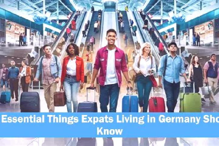 Escorts Eimeldingen, Germany — Local Companions