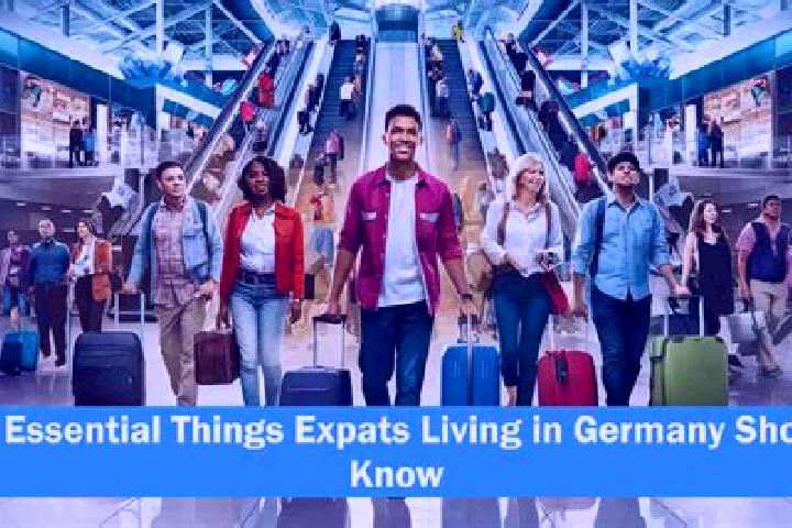 Escorts Einselthum, Germany — Local Companions