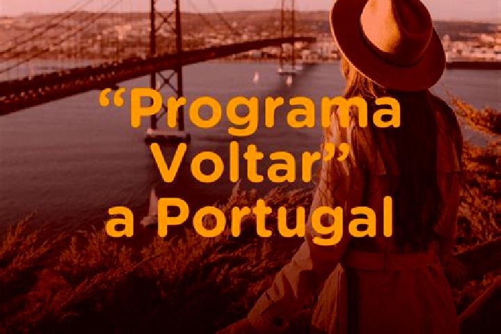 Escorts Eixo, Portugal — Local Companions